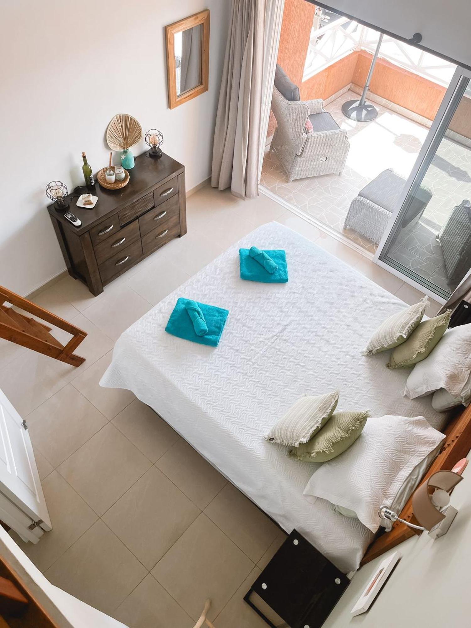 Caribbean Beach Resort Blenchi Curacao Willemstad Exterior photo